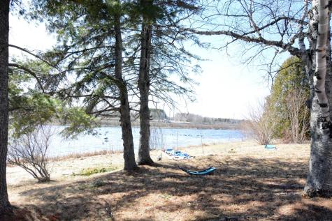 36 Pondview Street Limestone ME 04750
