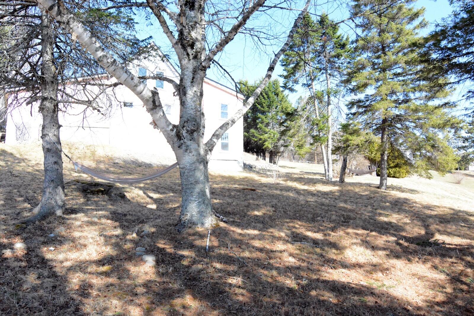 36 Pondview Street Limestone ME 04750