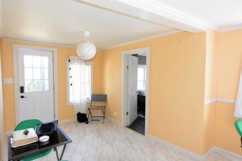 36 Pondview Street Limestone ME 04750