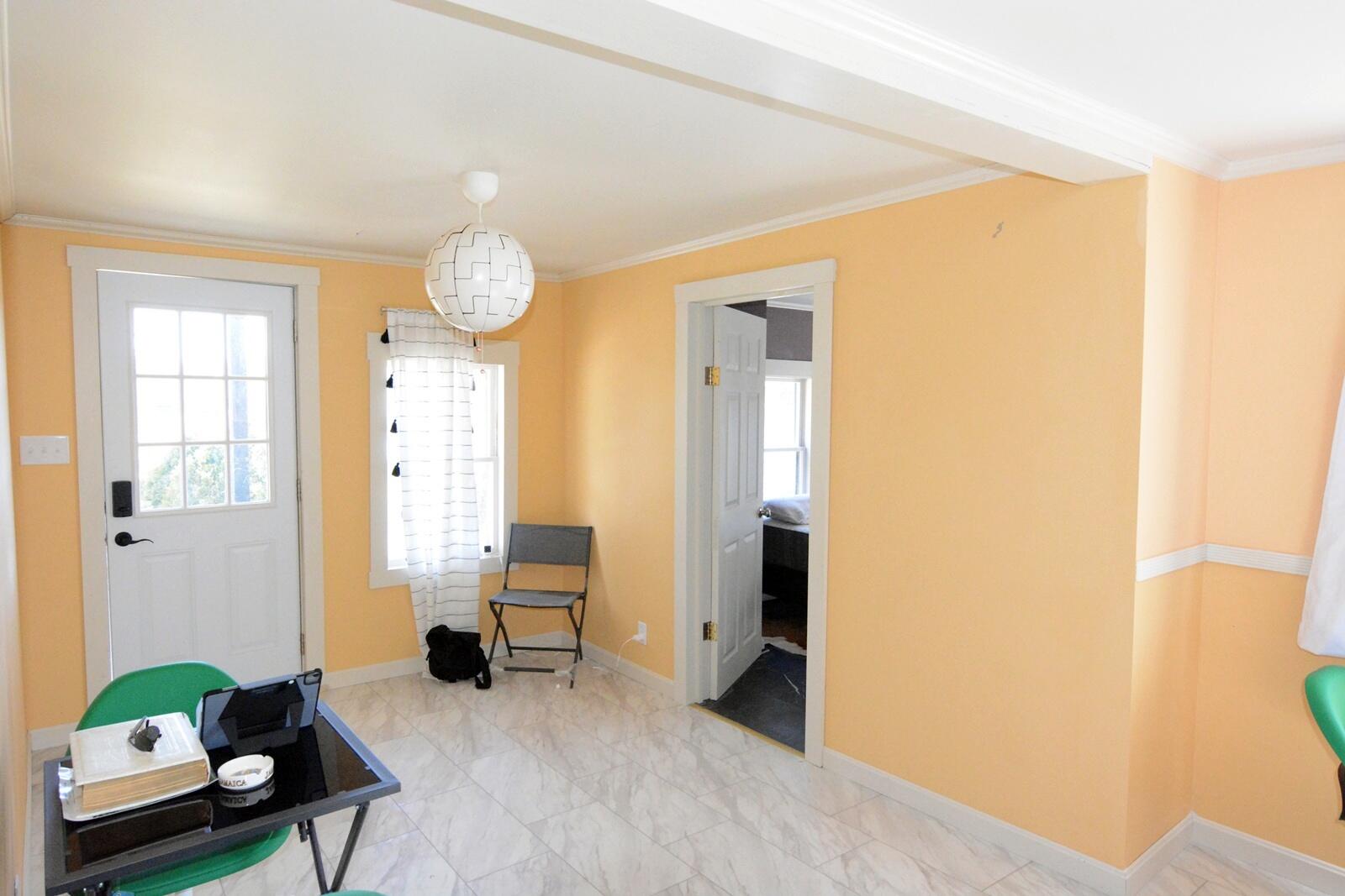 36 Pondview Street Limestone ME 04750