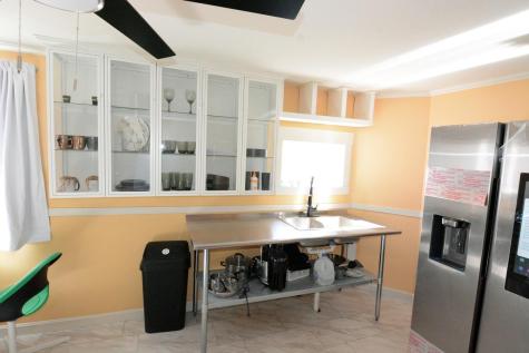 36 Pondview Street Limestone ME 04750