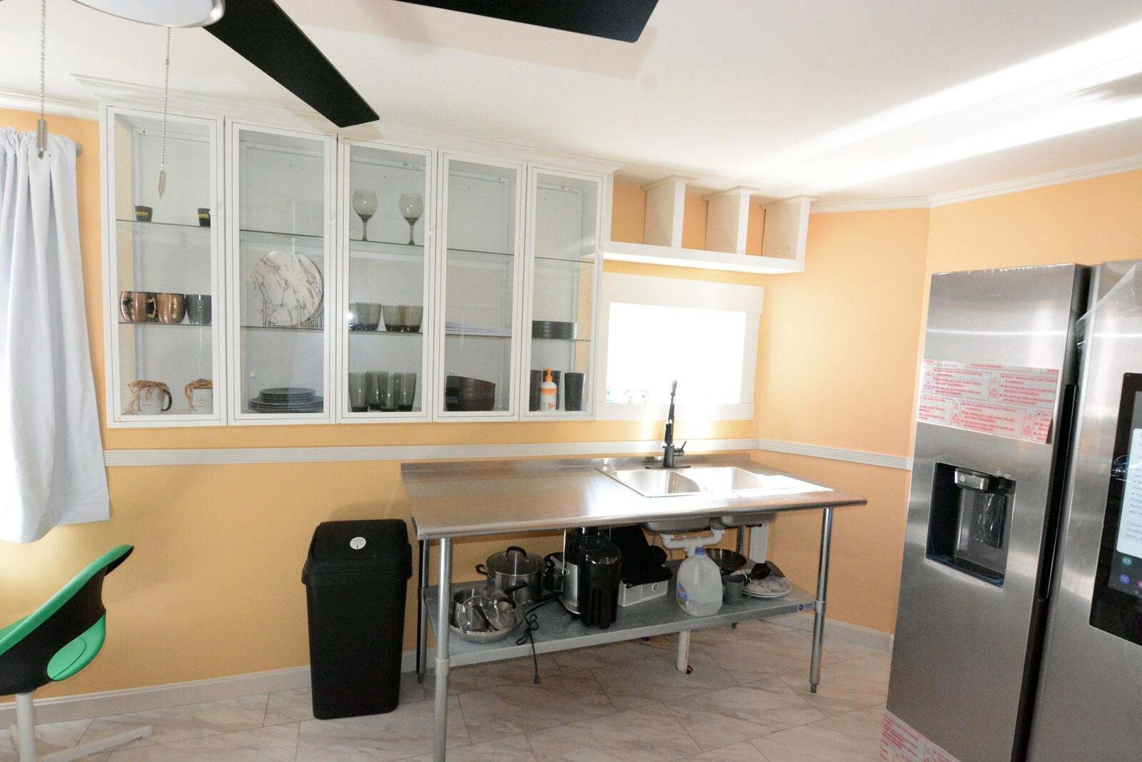 36 Pondview Street Limestone ME 04750