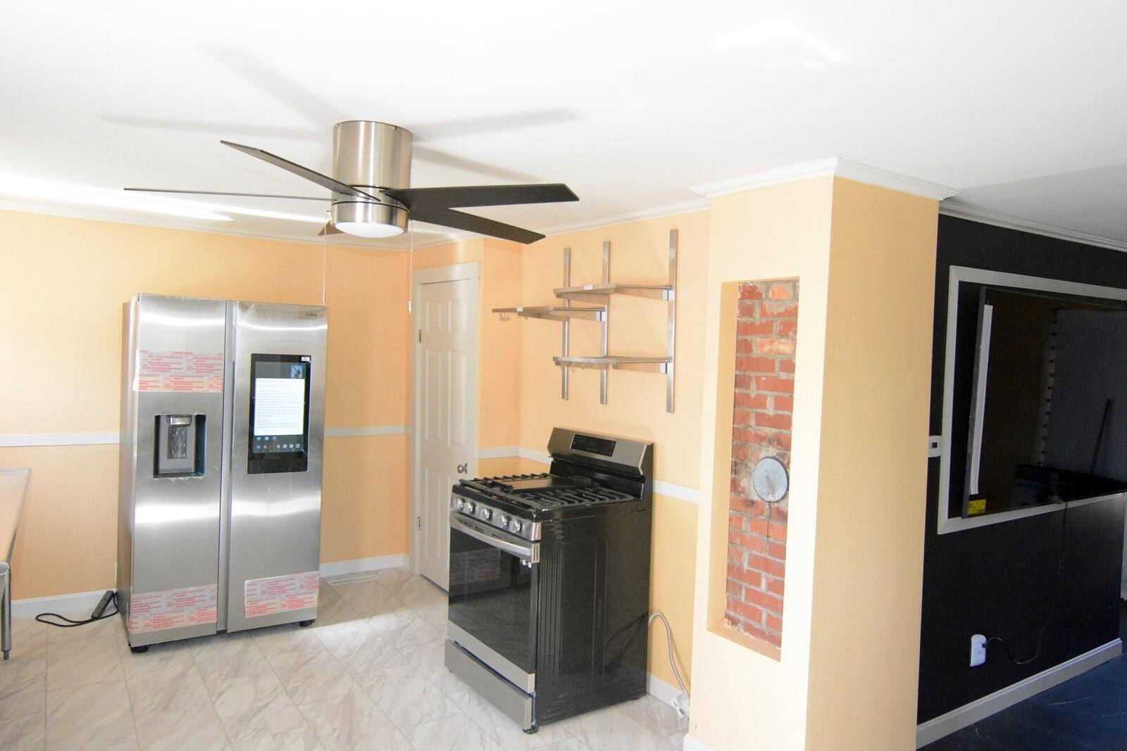 36 Pondview Street Limestone ME 04750