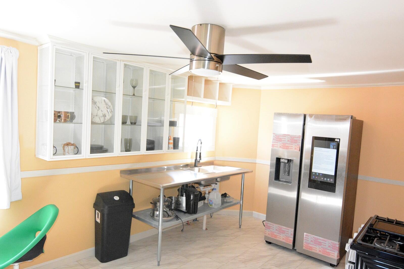 36 Pondview Street Limestone ME 04750