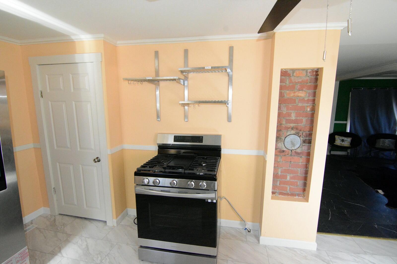 36 Pondview Street Limestone ME 04750