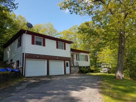 249 Grove Street Lewiston ME 04240