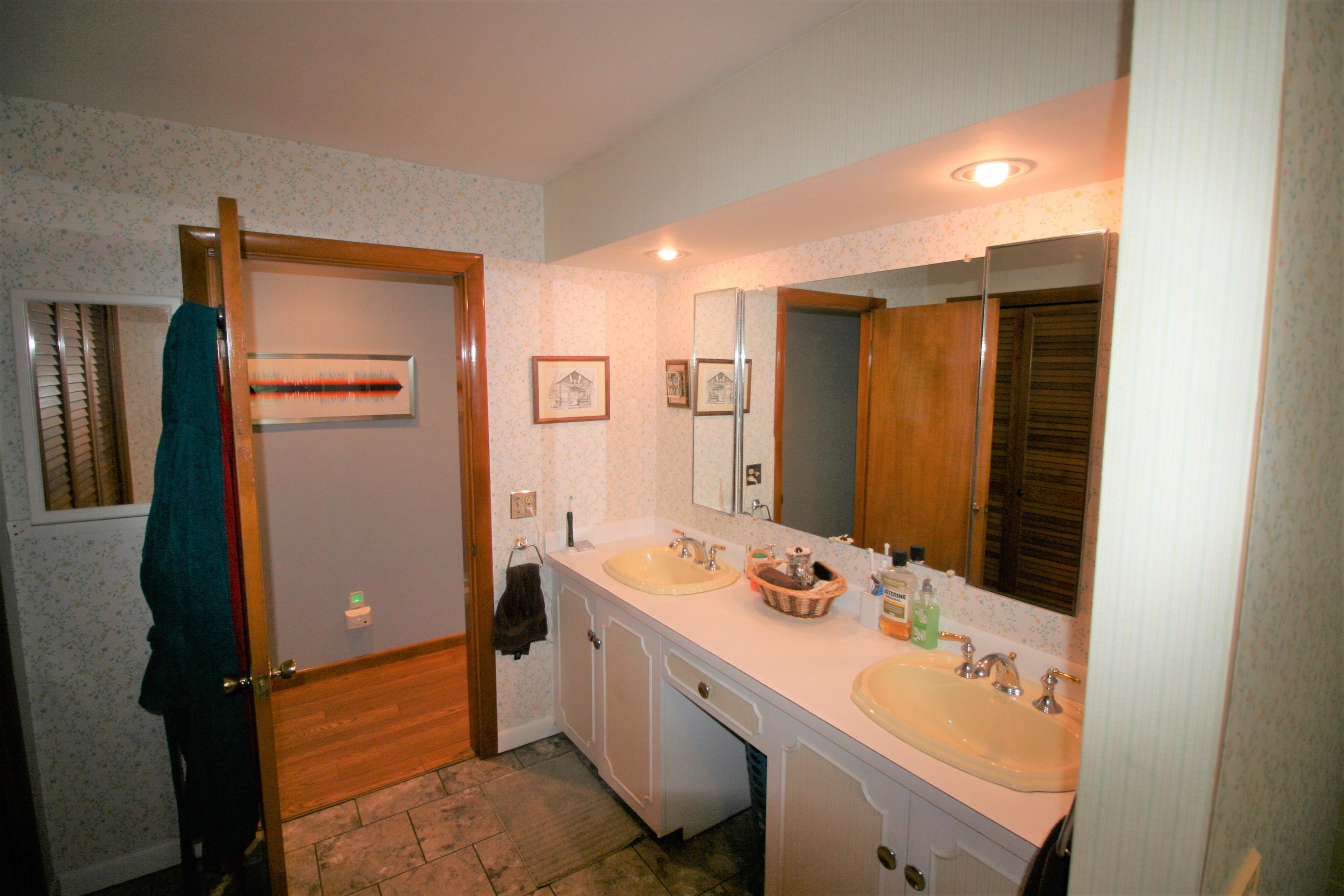 249 Grove Street Lewiston ME 04240