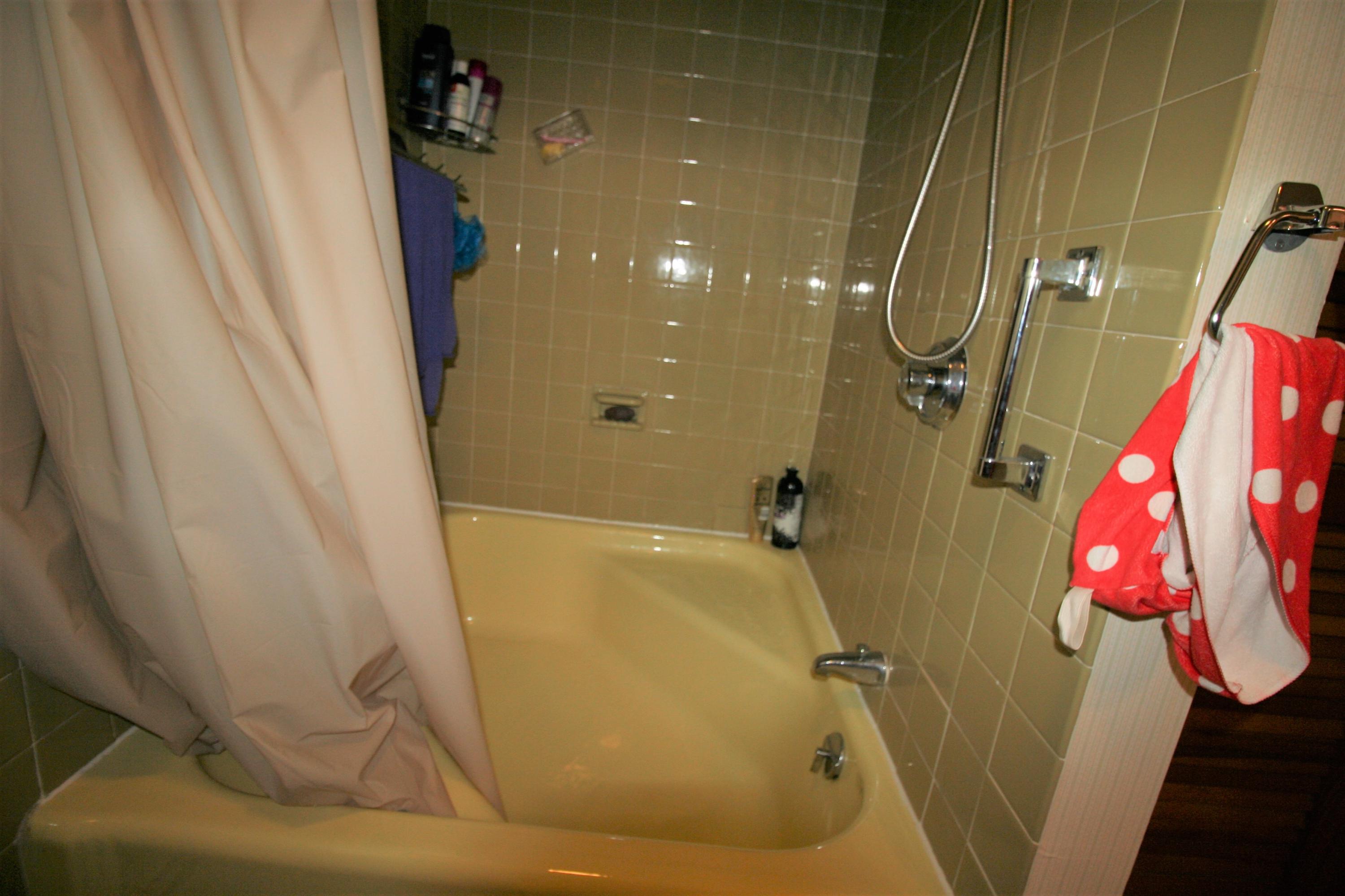 249 Grove Street Lewiston ME 04240