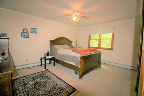 249 Grove Street Lewiston ME 04240