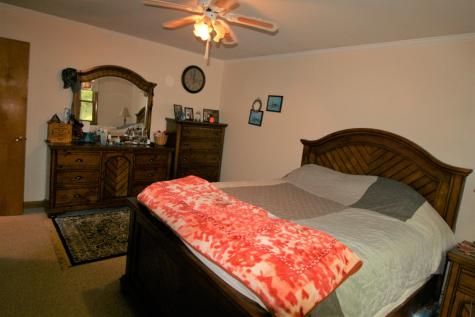 249 Grove Street Lewiston ME 04240