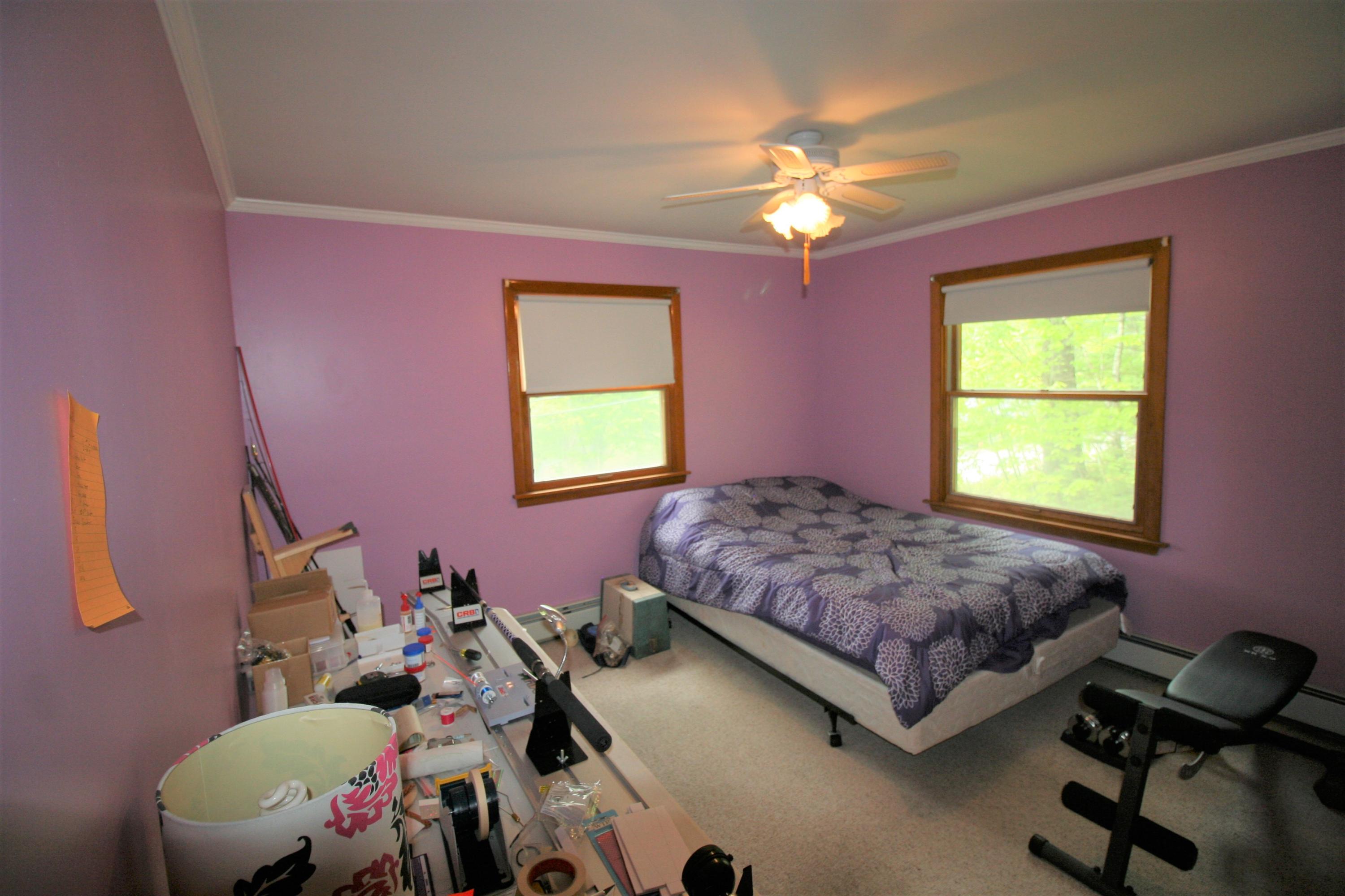 249 Grove Street Lewiston ME 04240