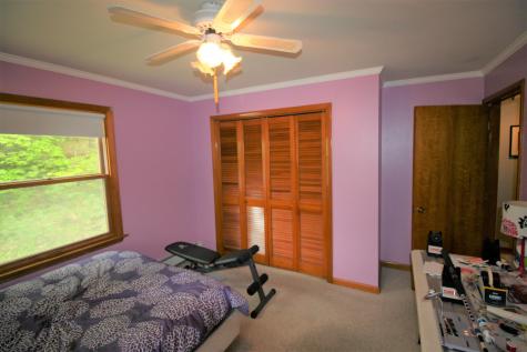 249 Grove Street Lewiston ME 04240