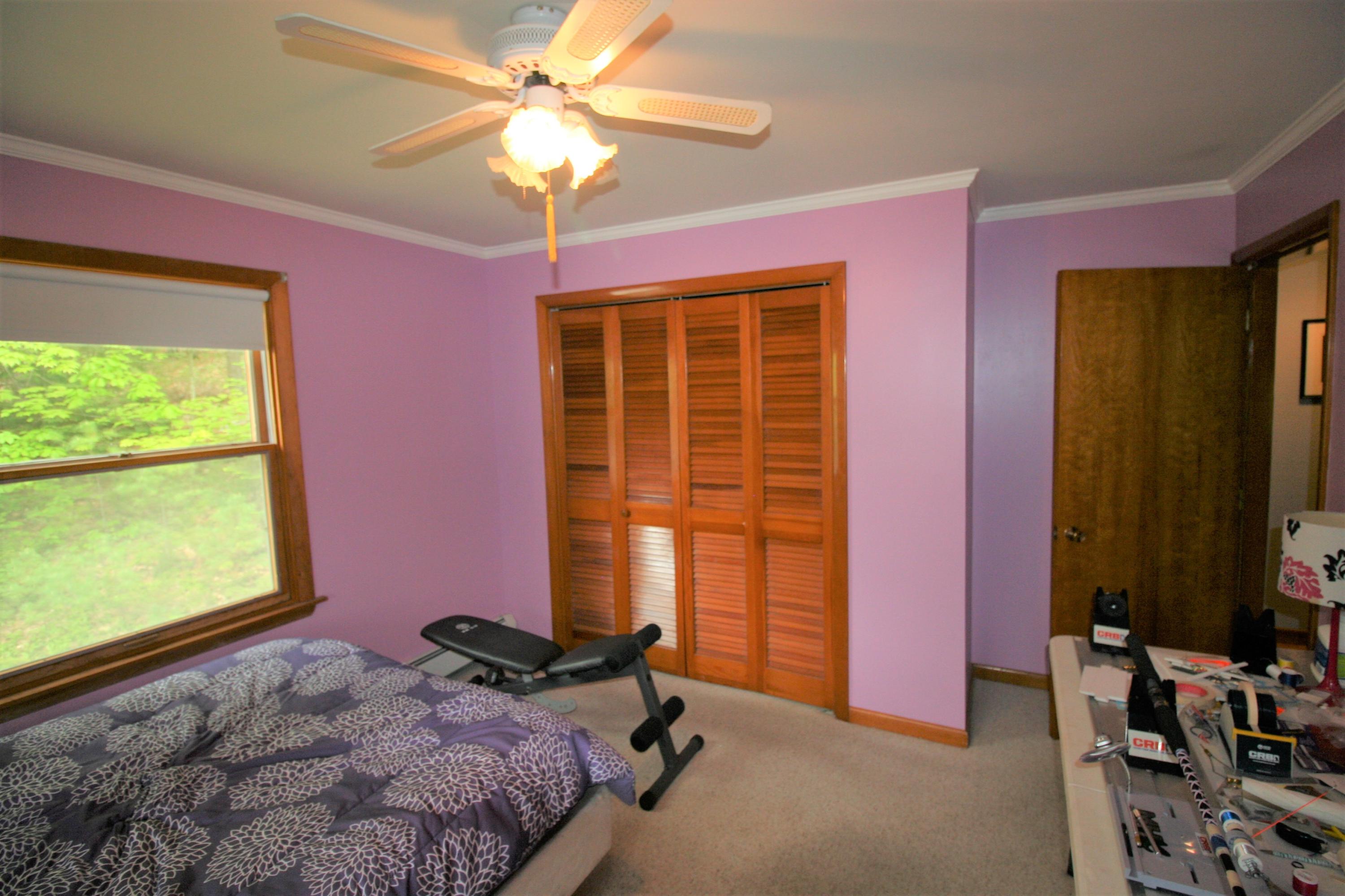 249 Grove Street Lewiston ME 04240