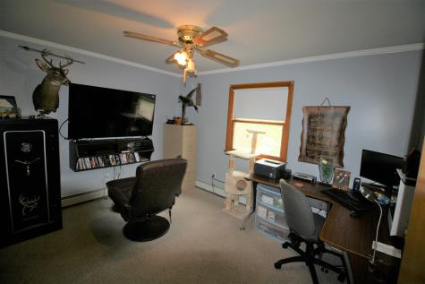 249 Grove Street Lewiston ME 04240