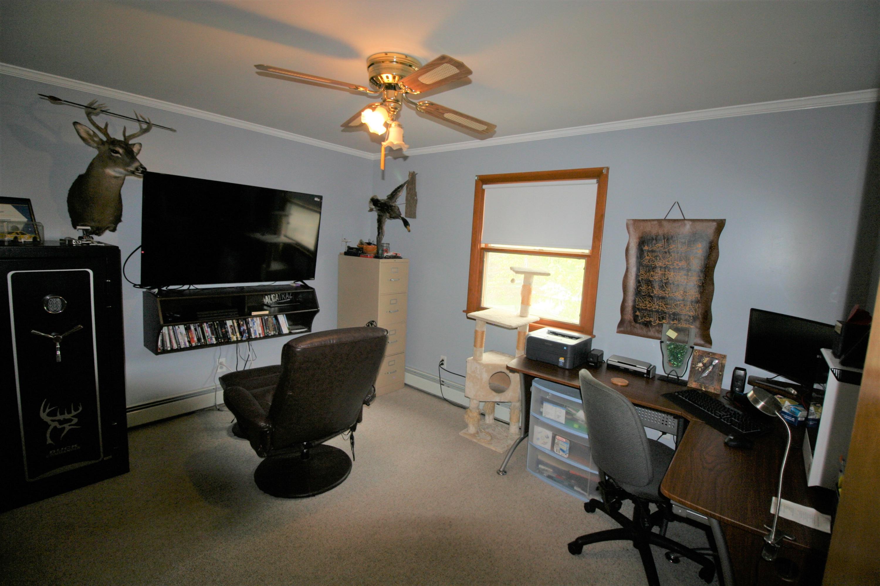 249 Grove Street Lewiston ME 04240