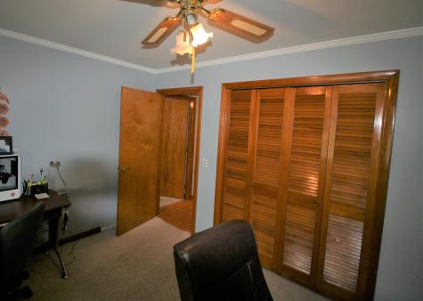 249 Grove Street Lewiston ME 04240