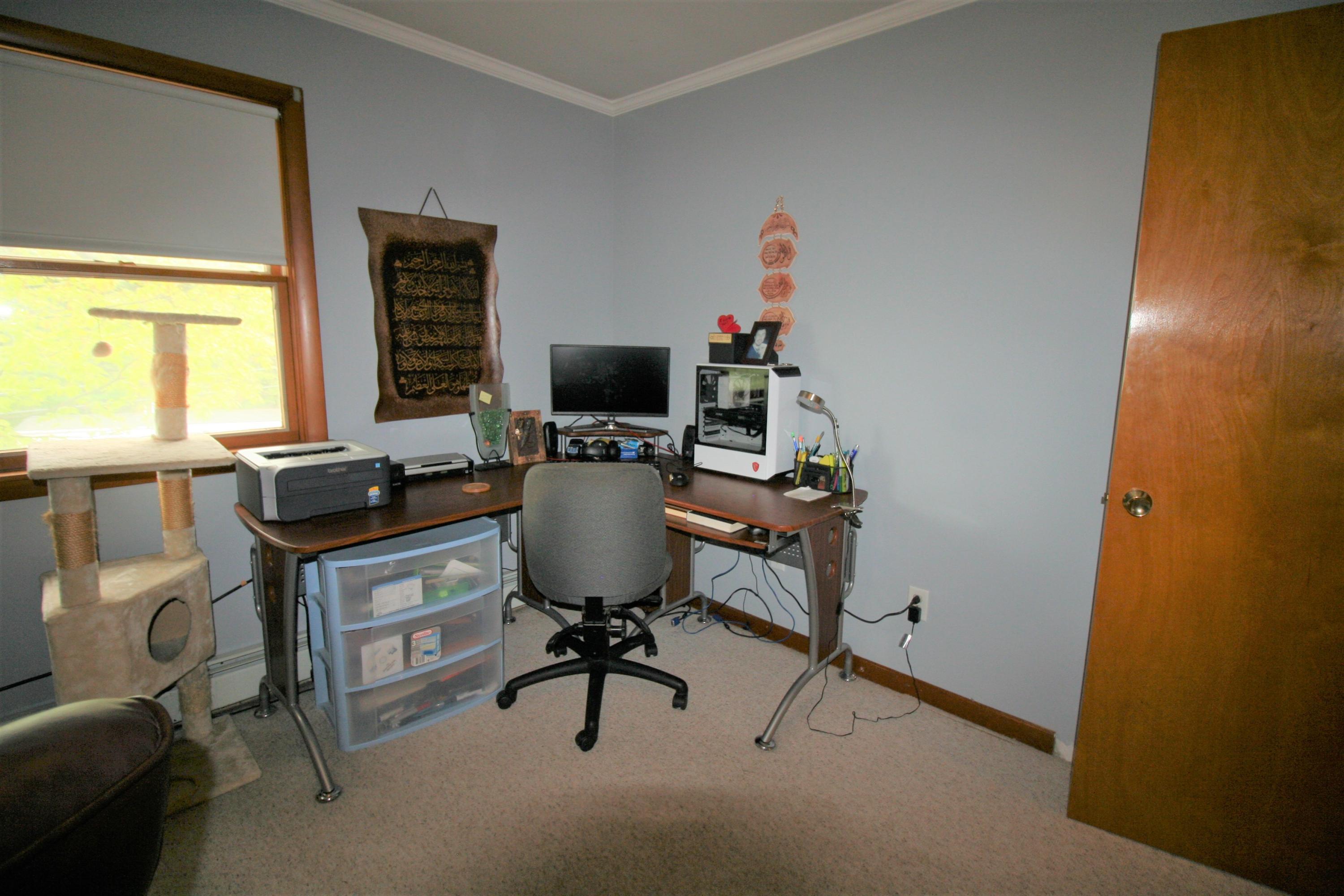 249 Grove Street Lewiston ME 04240