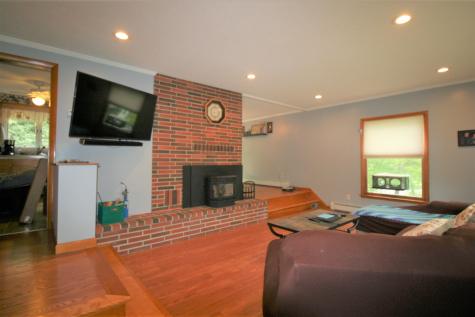 249 Grove Street Lewiston ME 04240