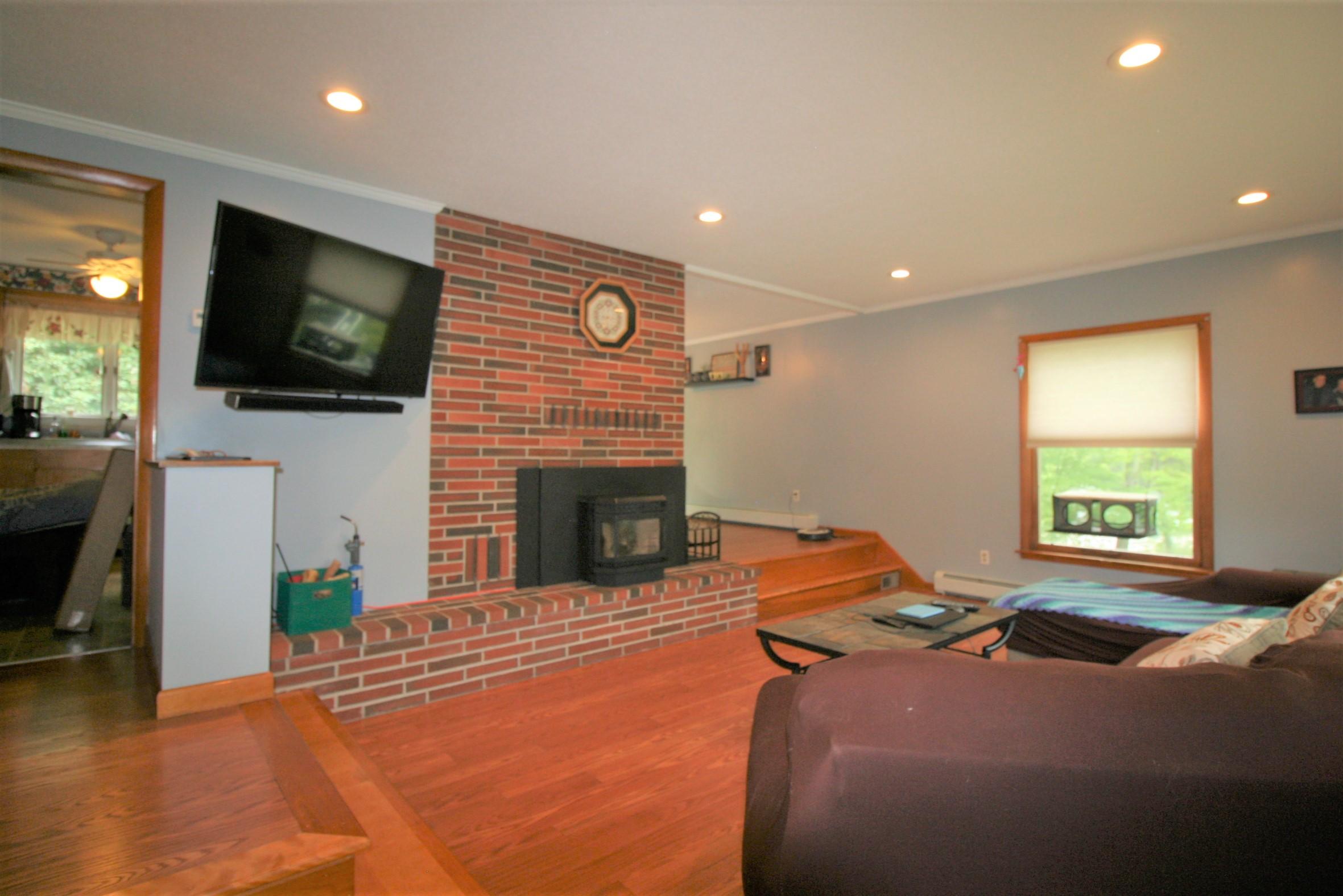 249 Grove Street Lewiston ME 04240