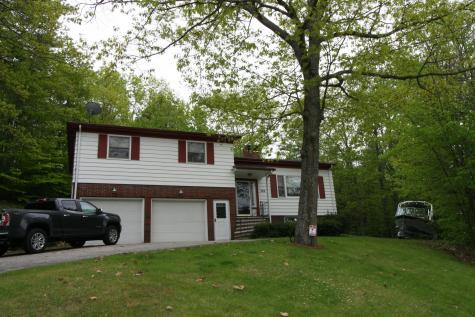 249 Grove Street Lewiston ME 04240
