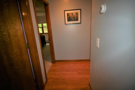 249 Grove Street Lewiston ME 04240