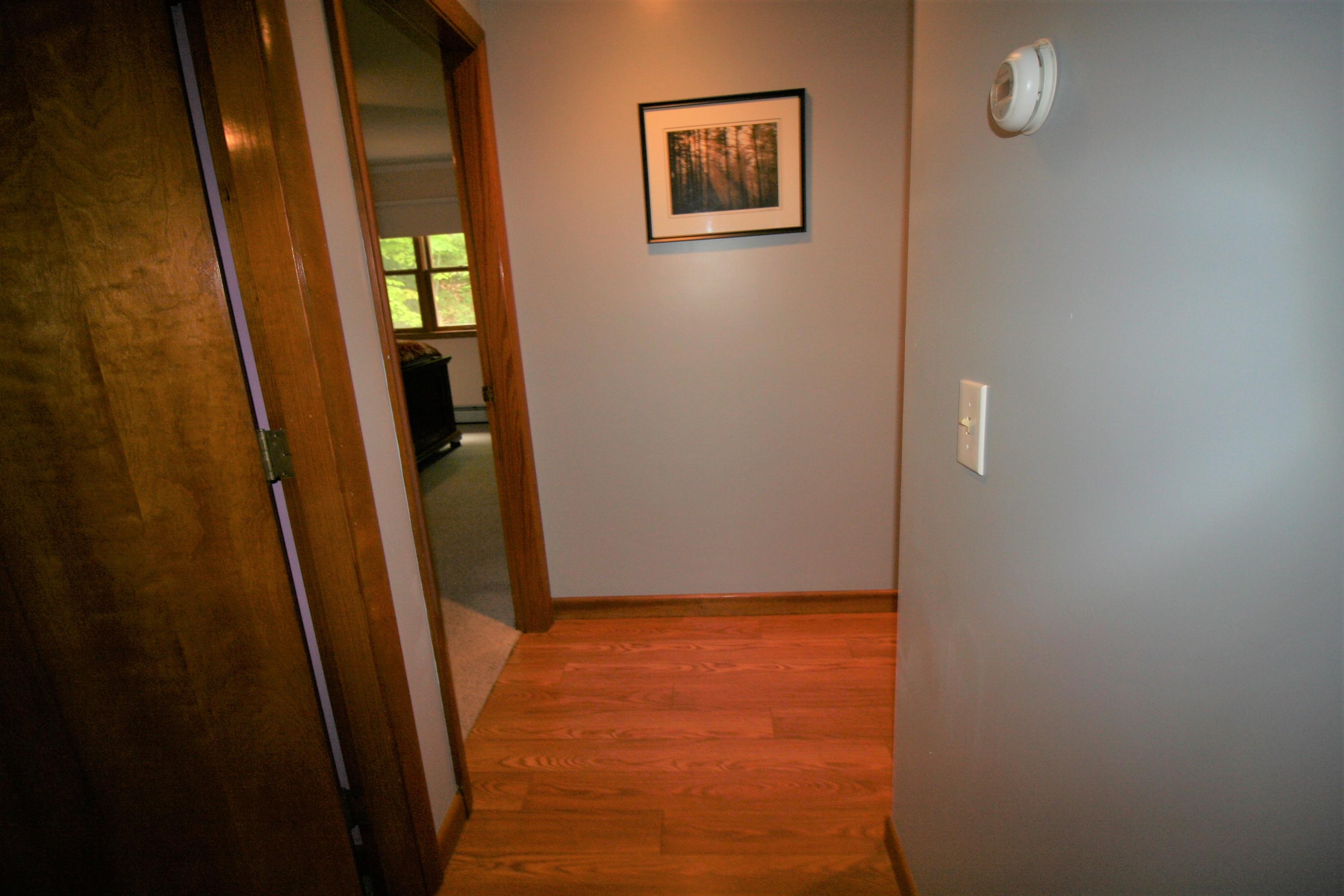 249 Grove Street Lewiston ME 04240