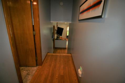 249 Grove Street Lewiston ME 04240