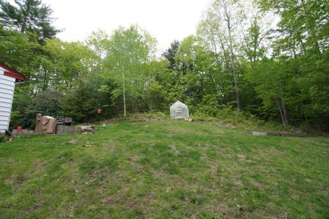249 Grove Street Lewiston ME 04240