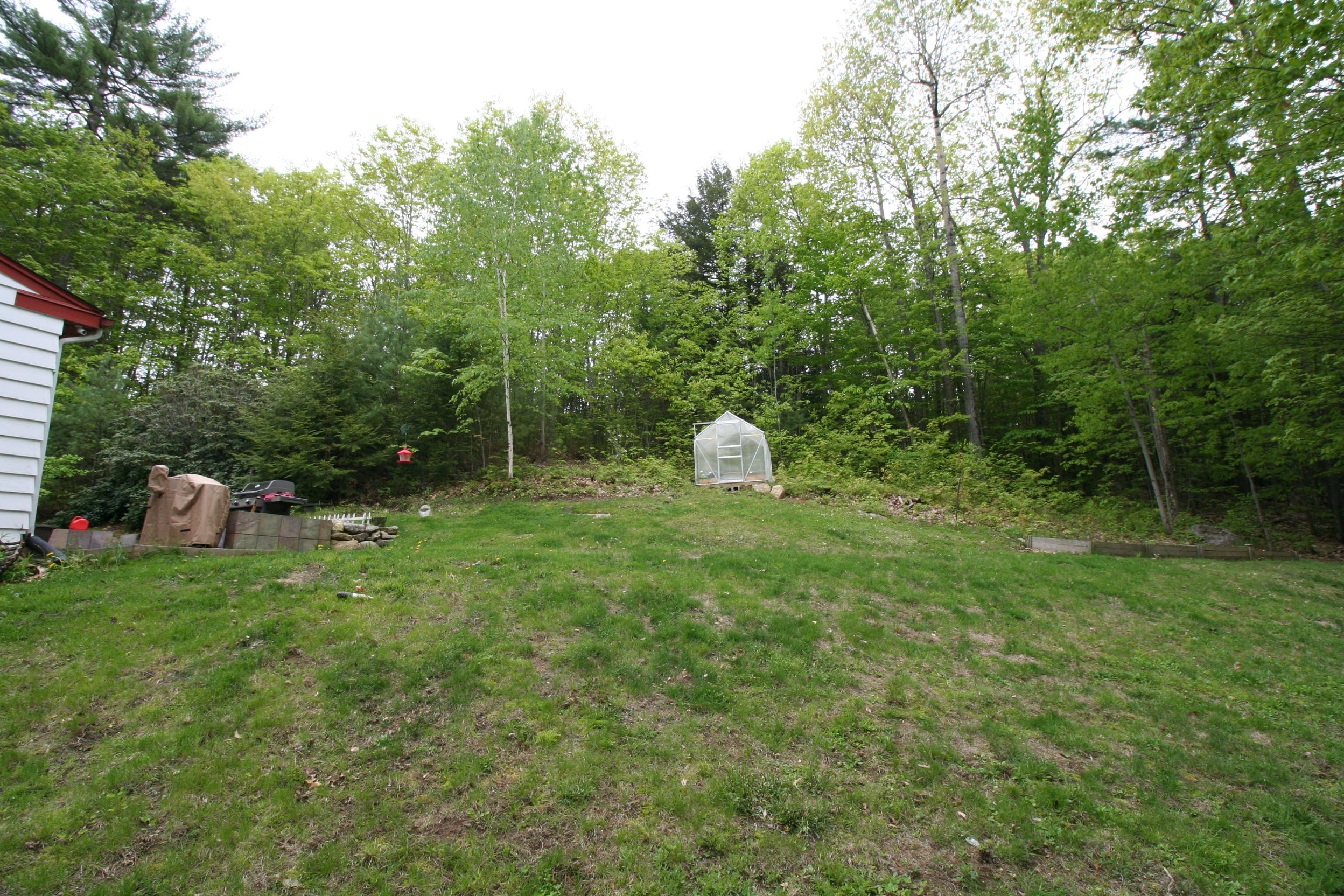 249 Grove Street Lewiston ME 04240