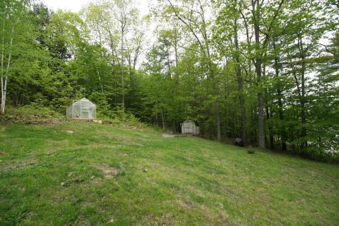 249 Grove Street Lewiston ME 04240