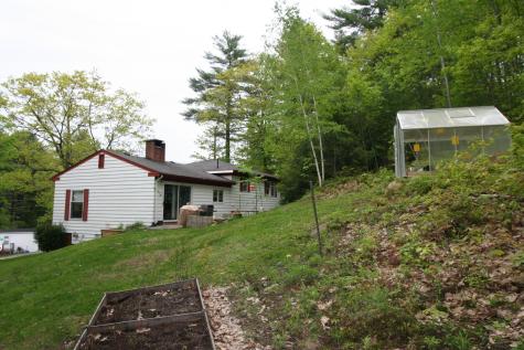 249 Grove Street Lewiston ME 04240