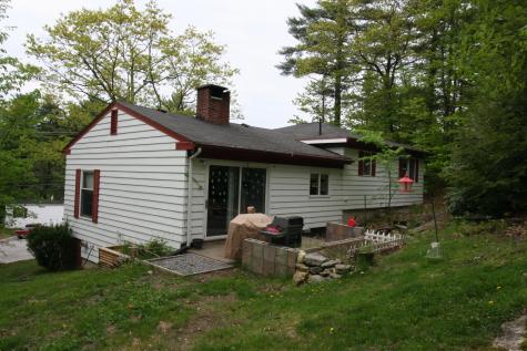249 Grove Street Lewiston ME 04240