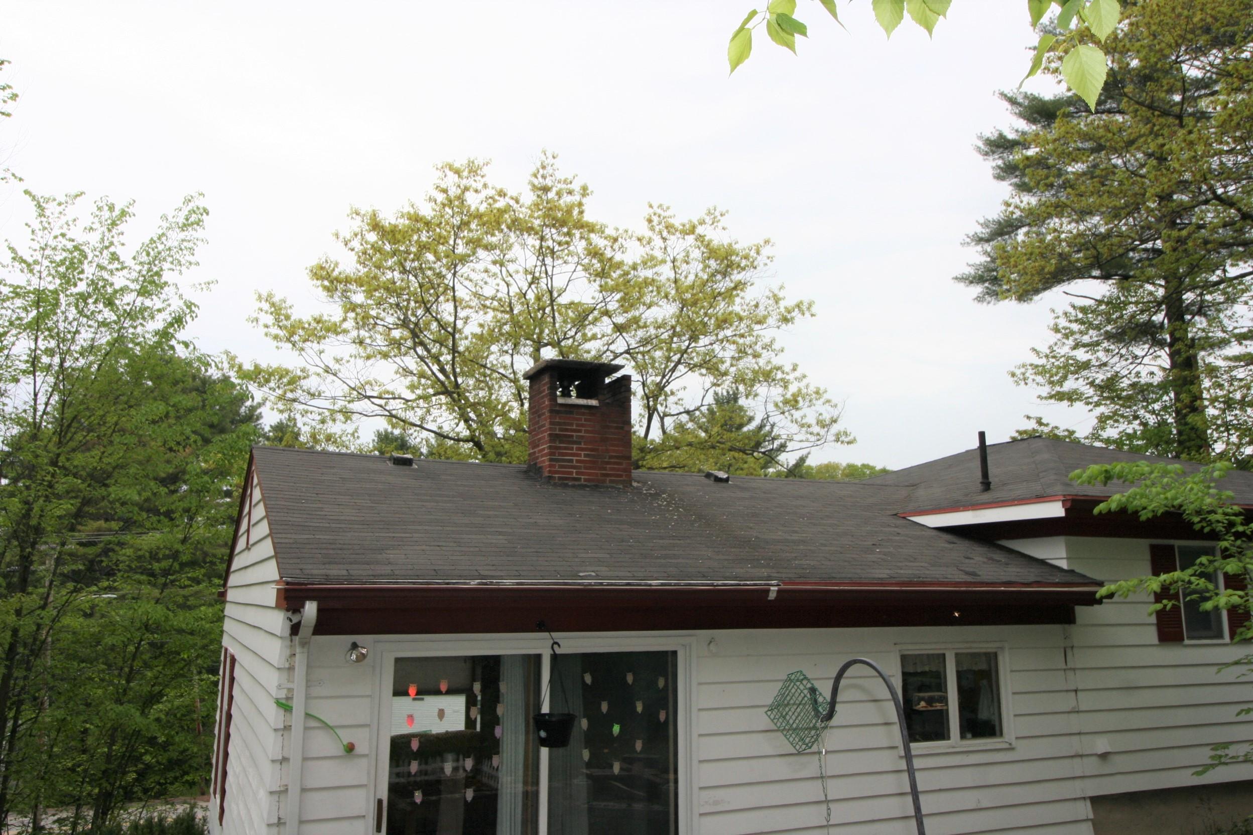 249 Grove Street Lewiston ME 04240