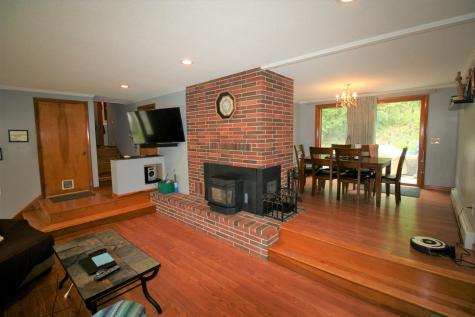 249 Grove Street Lewiston ME 04240