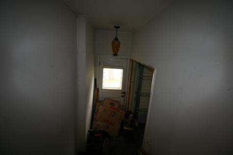 249 Grove Street Lewiston ME 04240