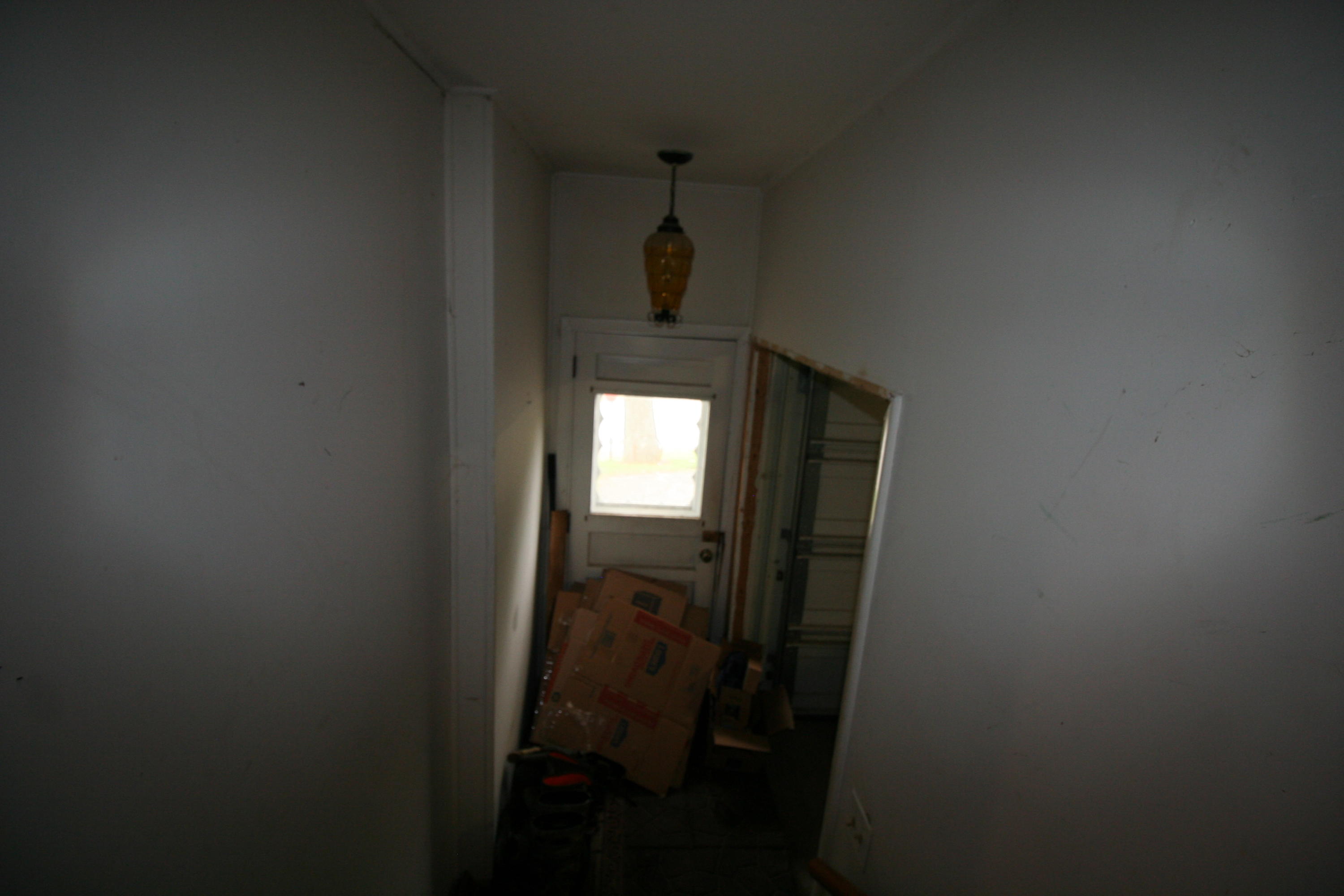 249 Grove Street Lewiston ME 04240