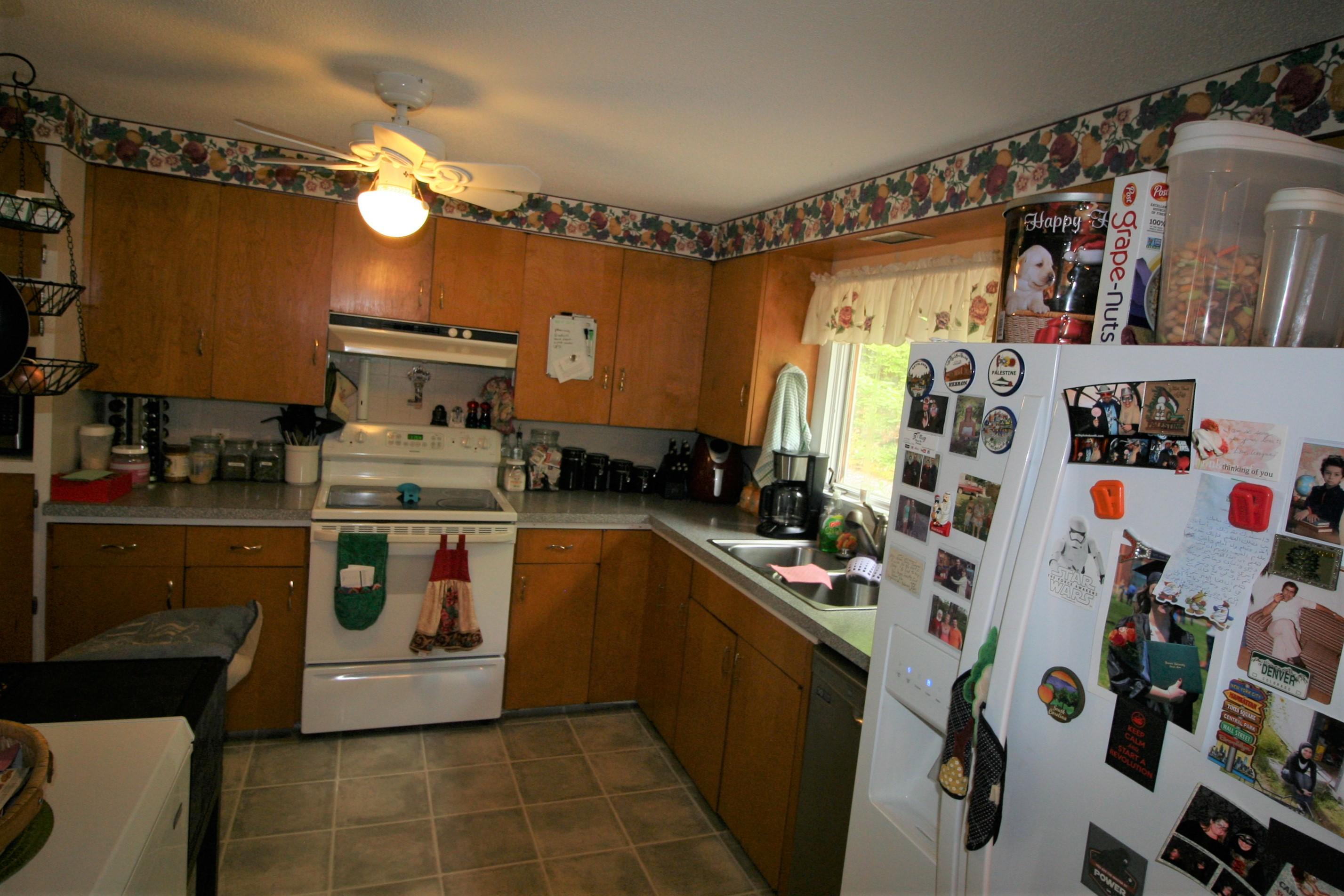 249 Grove Street Lewiston ME 04240