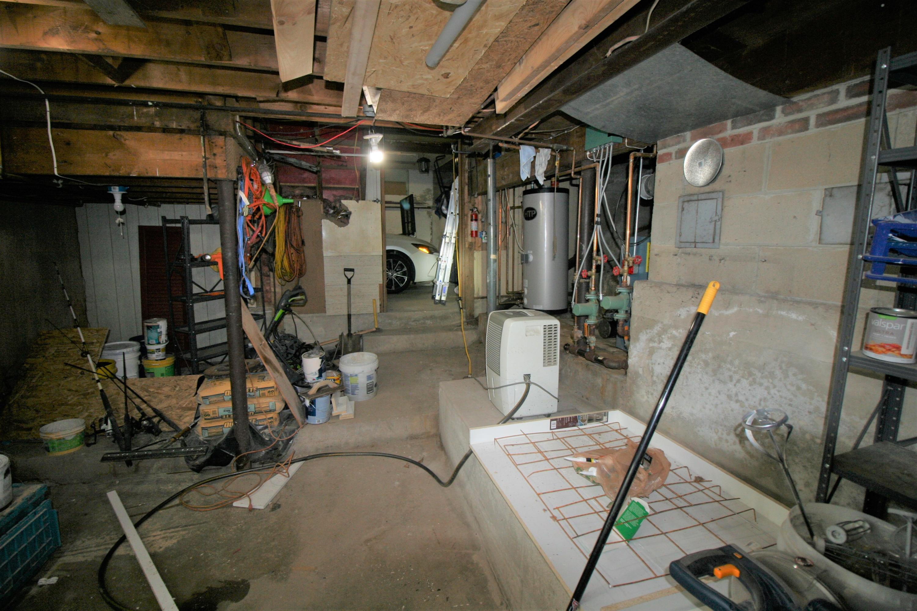 249 Grove Street Lewiston ME 04240