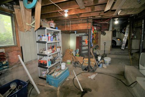 249 Grove Street Lewiston ME 04240