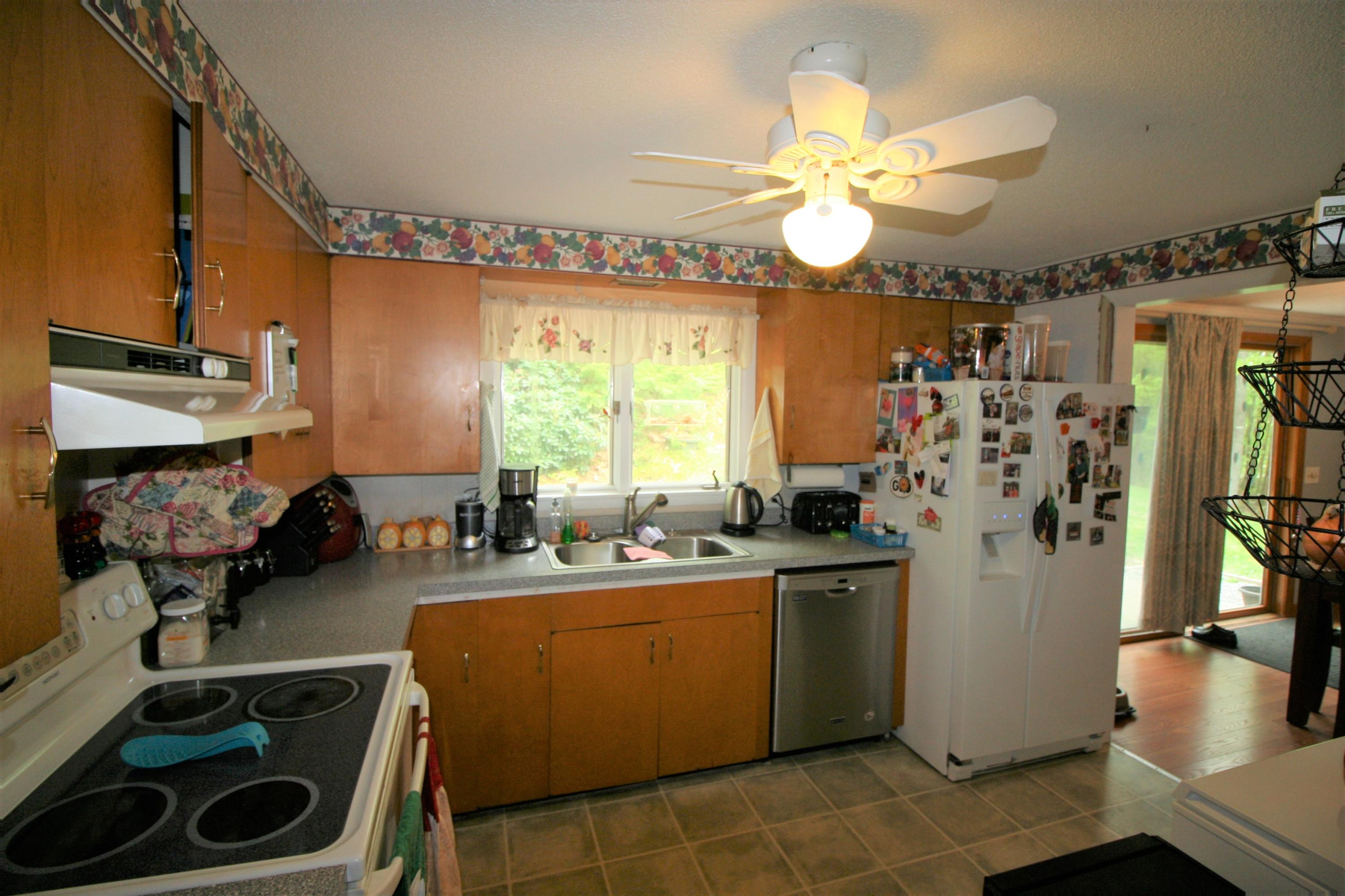 249 Grove Street Lewiston ME 04240