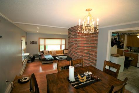 249 Grove Street Lewiston ME 04240