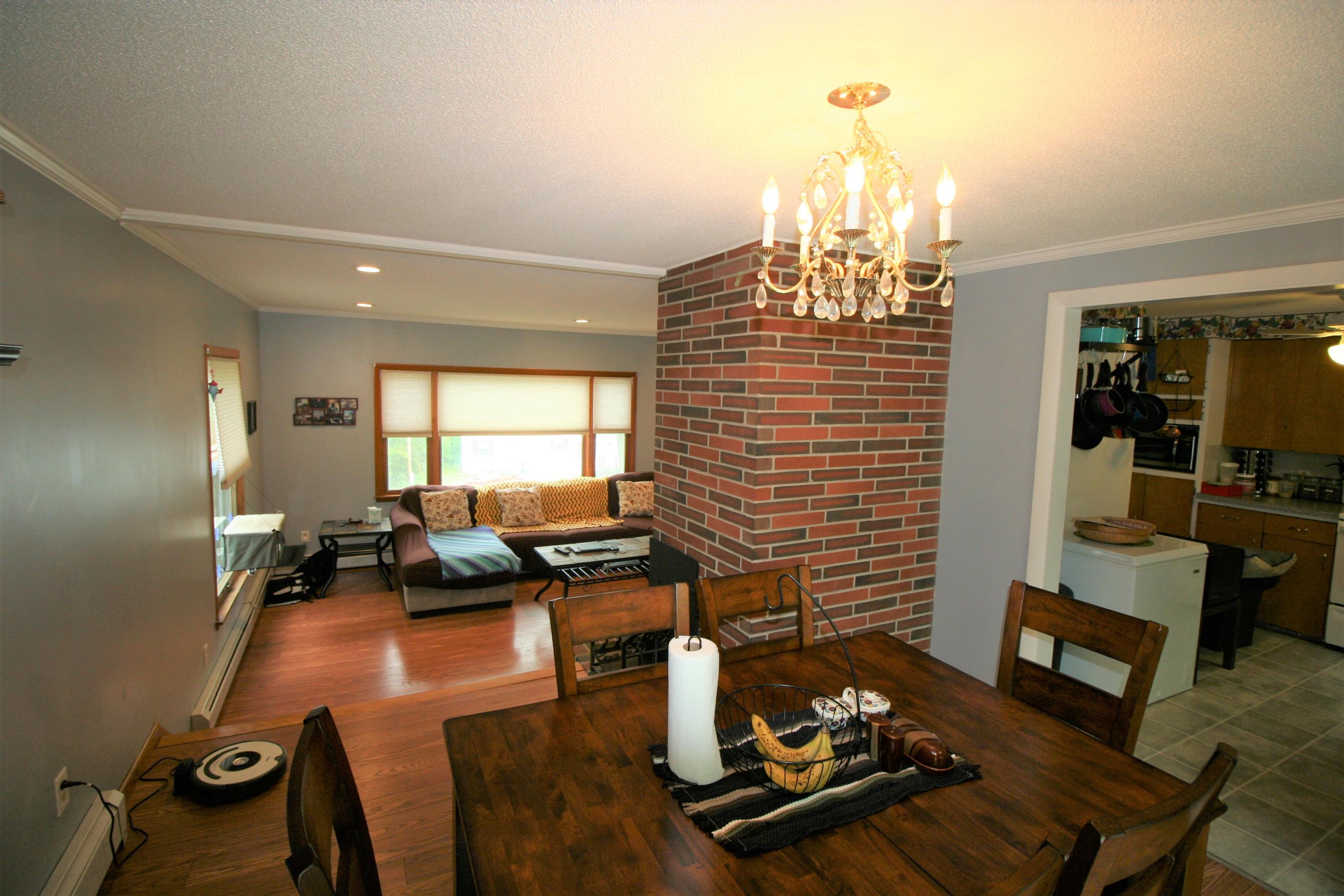 249 Grove Street Lewiston ME 04240