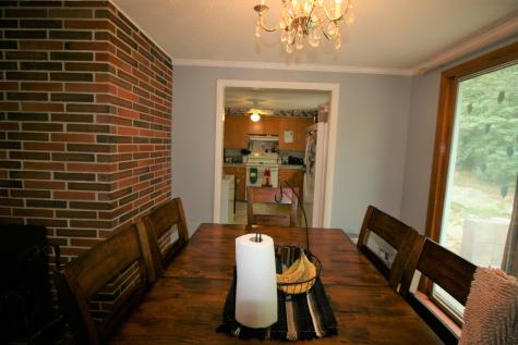249 Grove Street Lewiston ME 04240