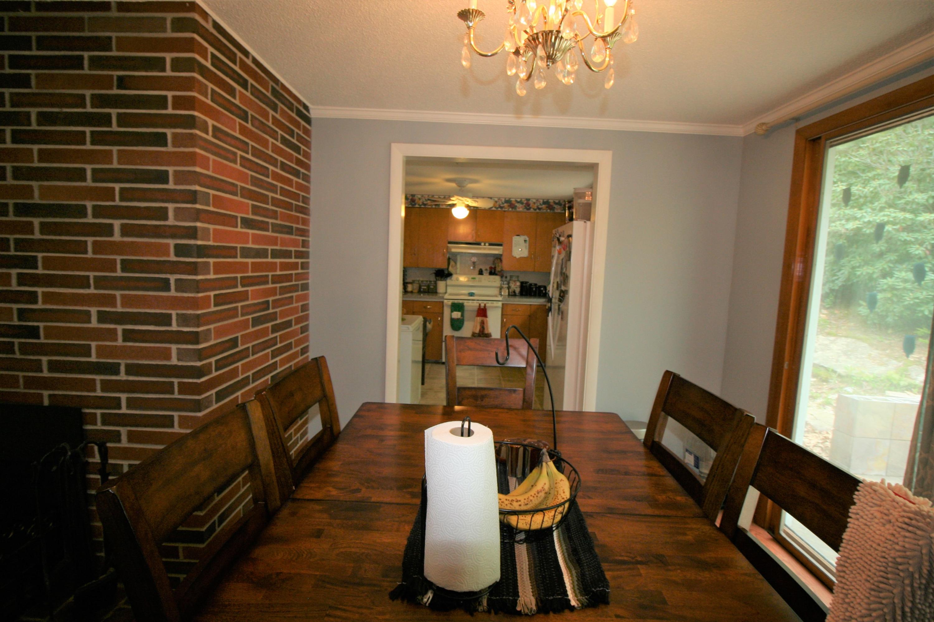 249 Grove Street Lewiston ME 04240