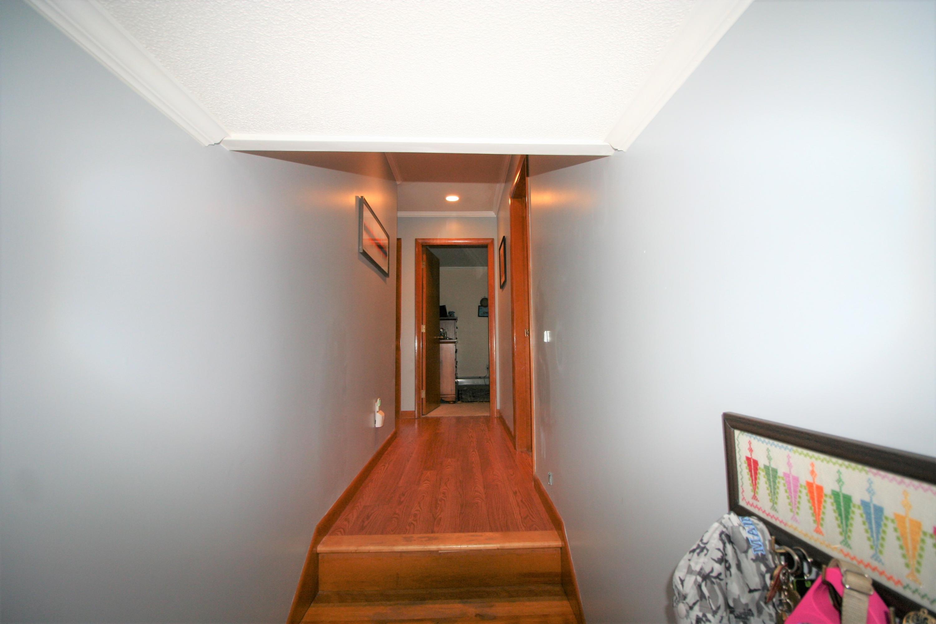 249 Grove Street Lewiston ME 04240