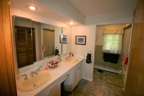 249 Grove Street Lewiston ME 04240