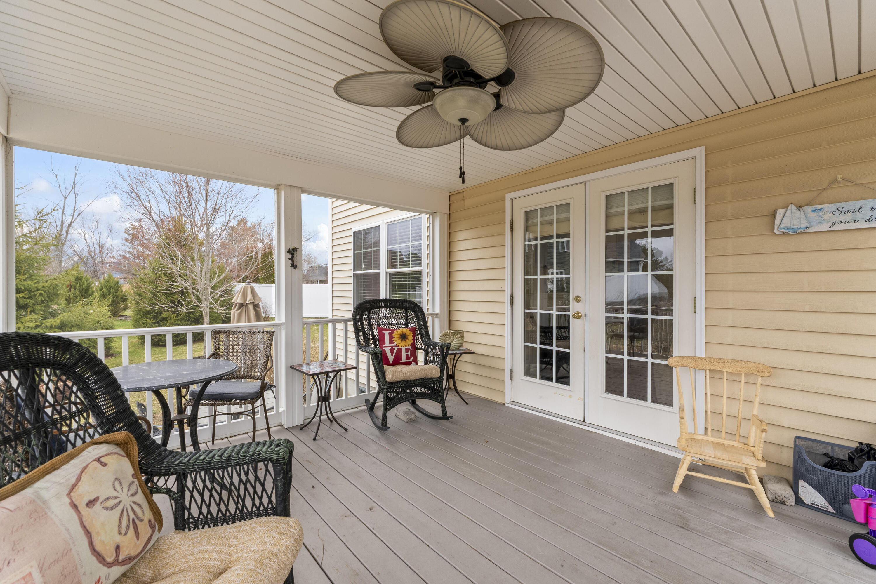 51 Flint Rock Drive York ME 03909