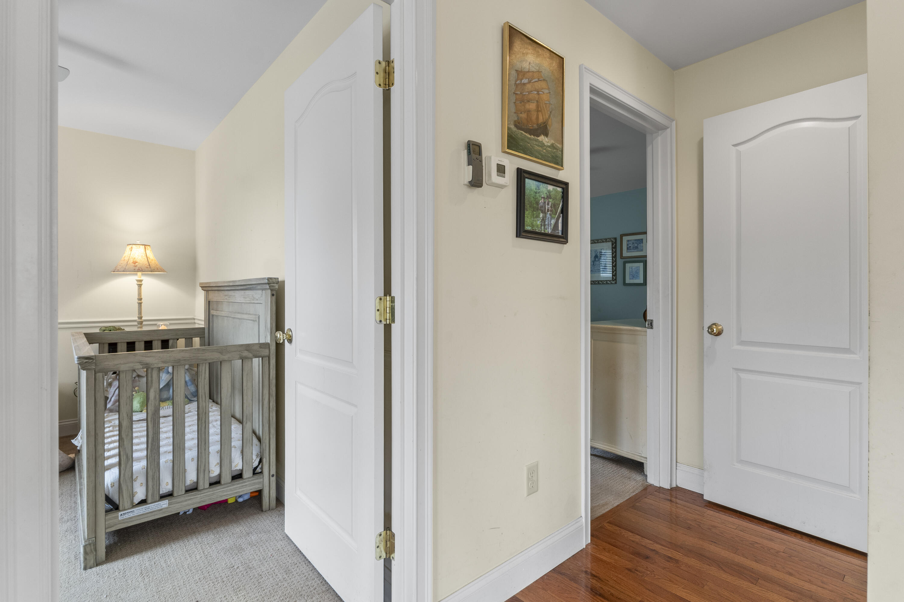 51 Flint Rock Drive York ME 03909