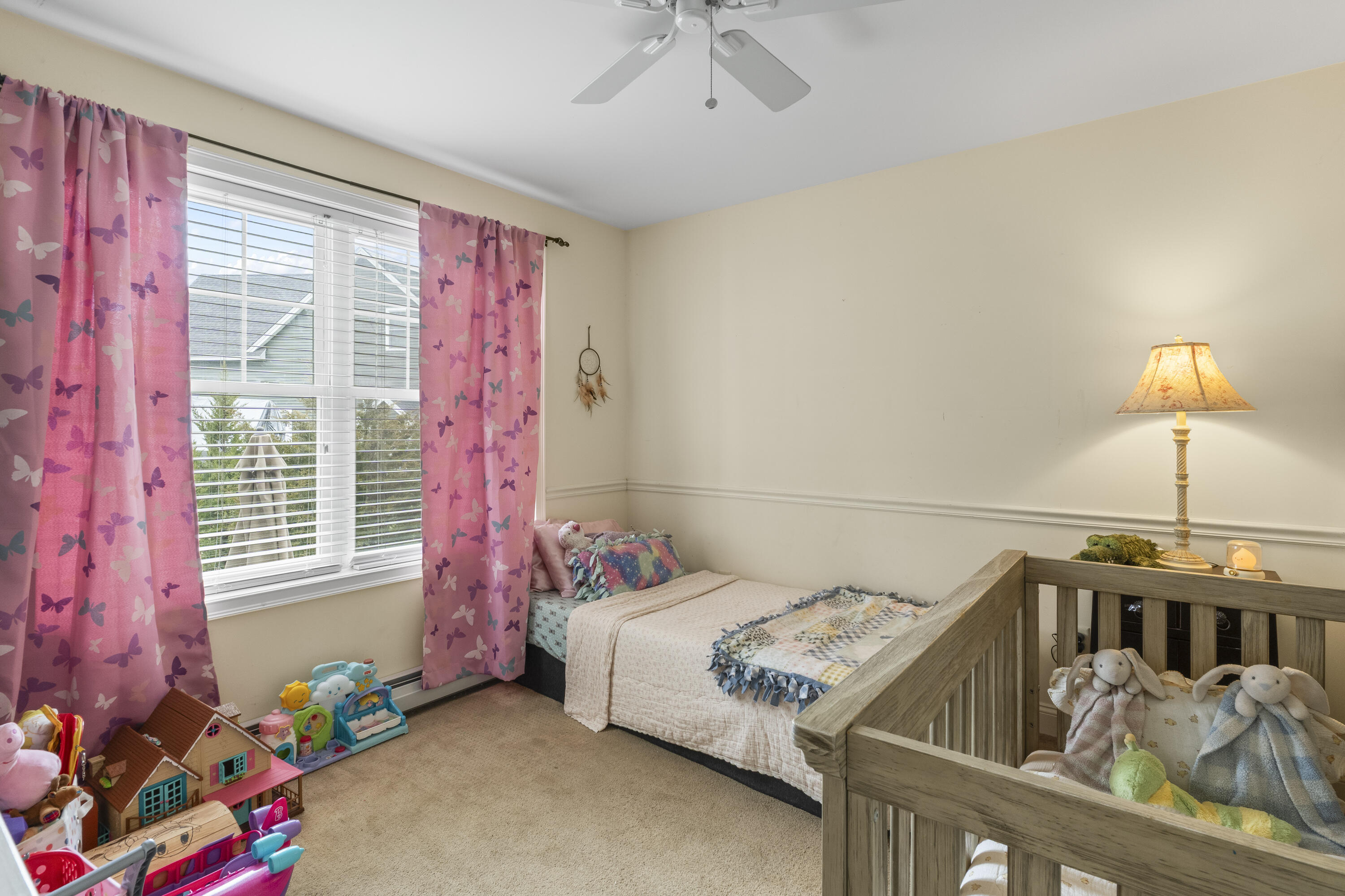 51 Flint Rock Drive York ME 03909