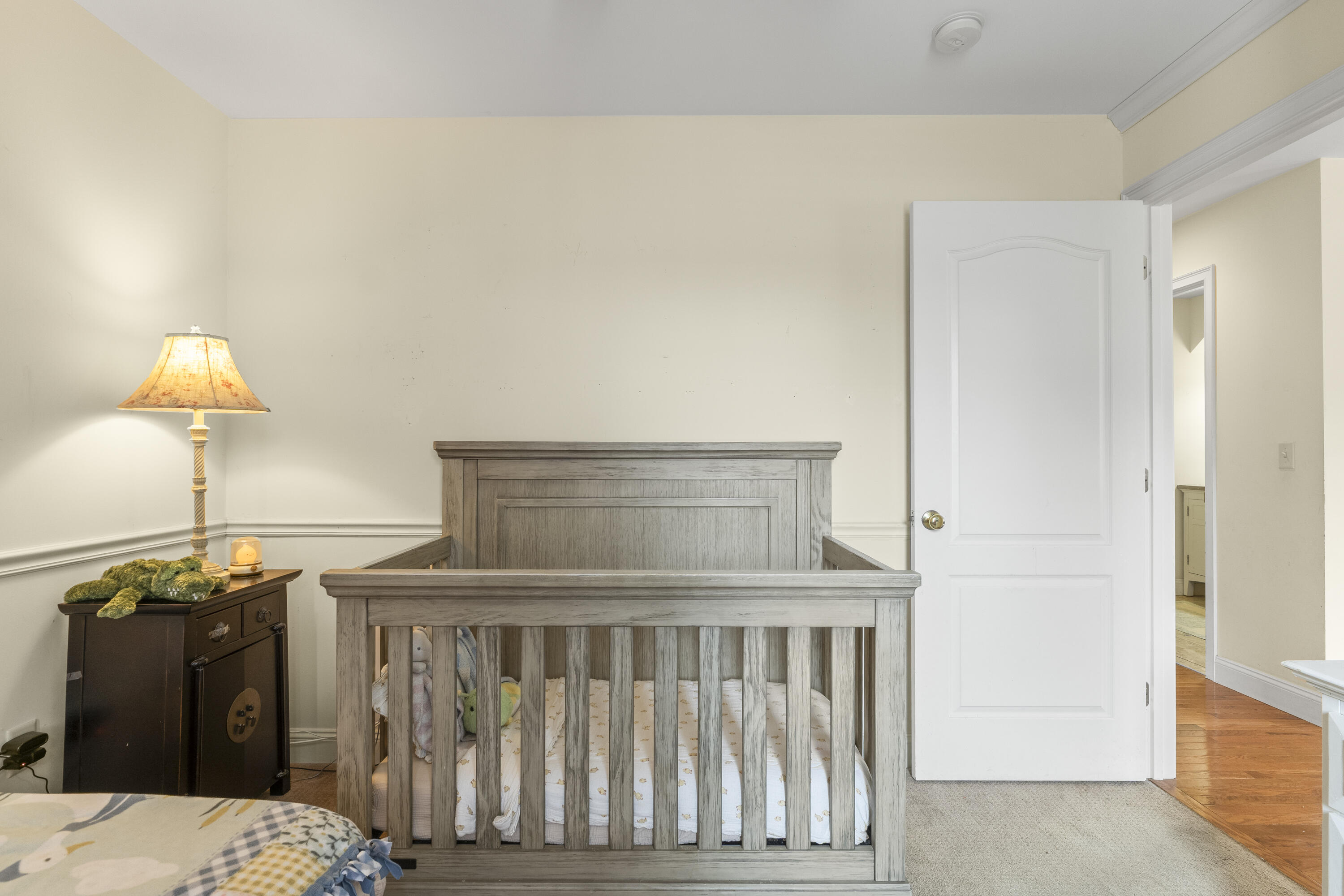 51 Flint Rock Drive York ME 03909